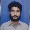 Anuj Yadav