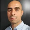 Cesar Fadrique Cervantes Villalba