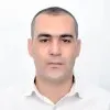 Abdellatif MOUSSA