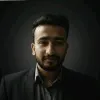Aadarsh Kumar