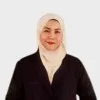 NUR AQILAH HUSNA BINTI AZMAN