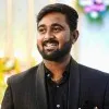 Dinesh
