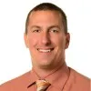 Ryan Coppa