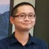 Liew Tze Haw