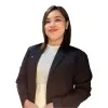 Alyana Marie Loayon