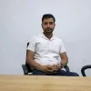 Vashu Jain