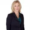 Jennifer Hammill