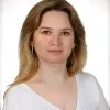 Irmak ÖZMIHÇI