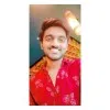Ujjwal Srivastava