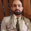 Amit Mishra