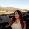 Suzanna Khachatryan