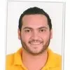 Mohammed Nessim