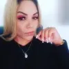 sandra Arroyo