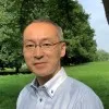 Takafumi Koshinaka