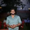 Shekhar Gavali