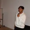 Smit Patel