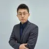 Mathew Liao