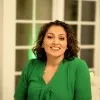 Rita Hayre