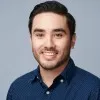 Aaron Lerman