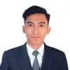 Fatchur Rizal Wahyu Ramadhan