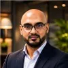 Rizwan Manzoor