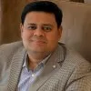 Pramod Kumar Chandra