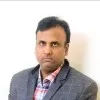 Rajesh Joshi