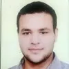 Abdelrahman Sayed