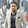 Anshul Sharma