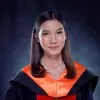 Camille Bungay