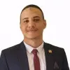 Mustapha Essalhi