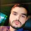 Sheraz Ahmad