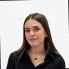 Emily Goncalves