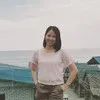 Annie Teh