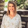 Erin Roberts Wilson