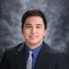 John Denmar Tan