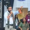 Piyush Kshirsagar