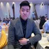 Kenneth Chin