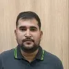 Rajeev Ranjan Singh