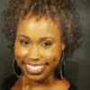 Stephanie Payne
