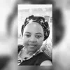 Pretty Neliswa Magangxa