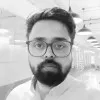 Shiraz khan