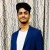 Hareesh Kumar
