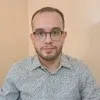 benmahiddine mohamed