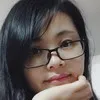 Rona Xiao