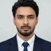 Sanan Husain