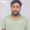 Rajendra Yadav