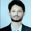 Dayanand Bapparagi