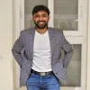 Abhishek Nallana