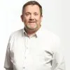 Robert Wright